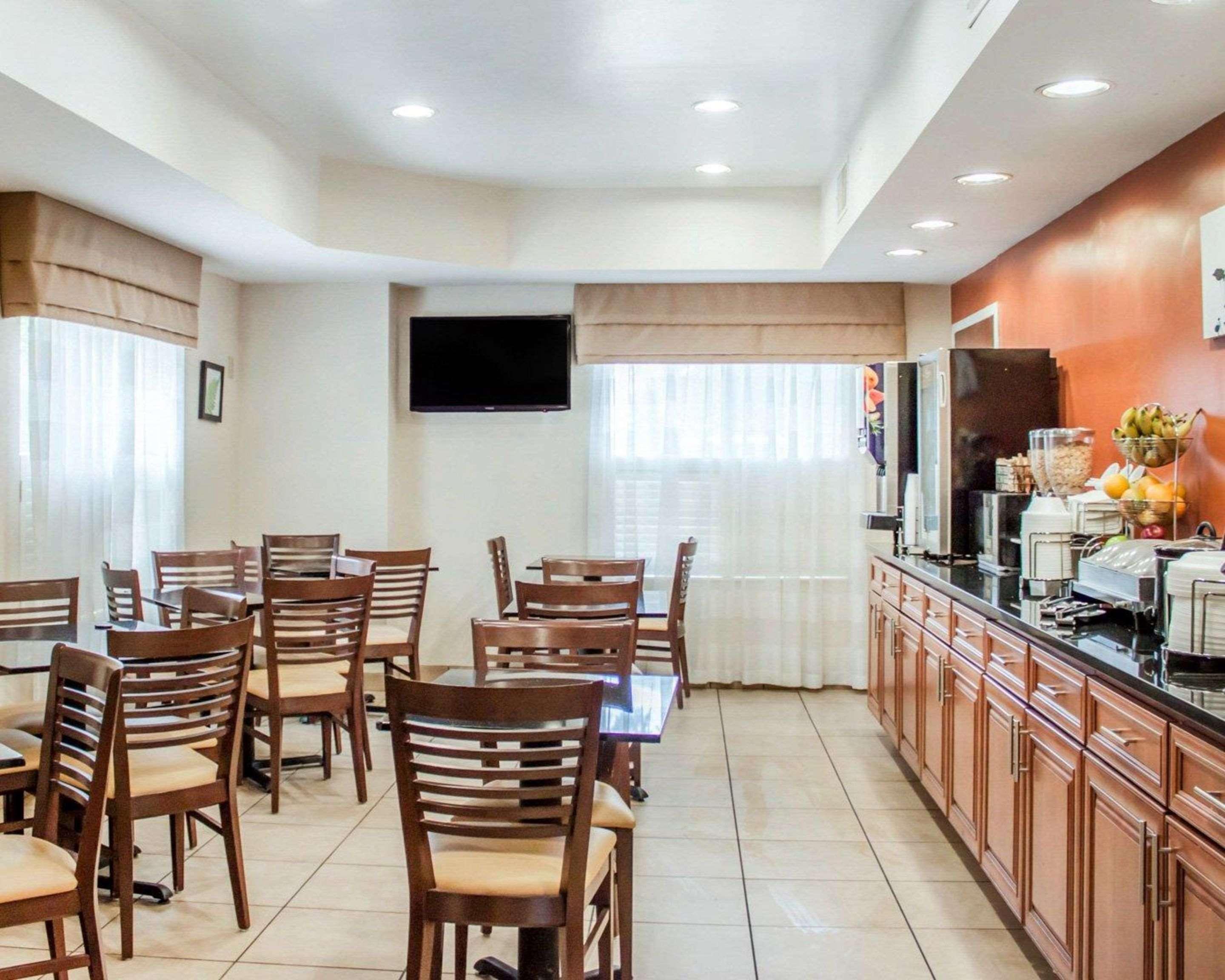 Sleep Inn North Charleston Ashley Phosphate Ngoại thất bức ảnh