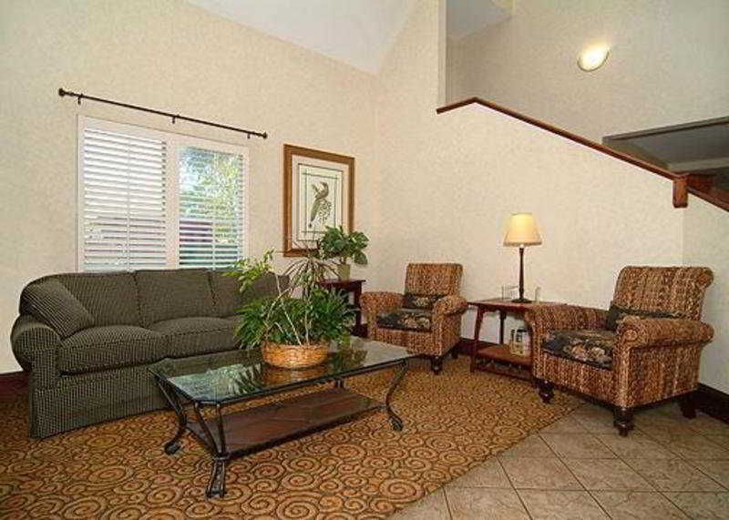 Sleep Inn North Charleston Ashley Phosphate Ngoại thất bức ảnh