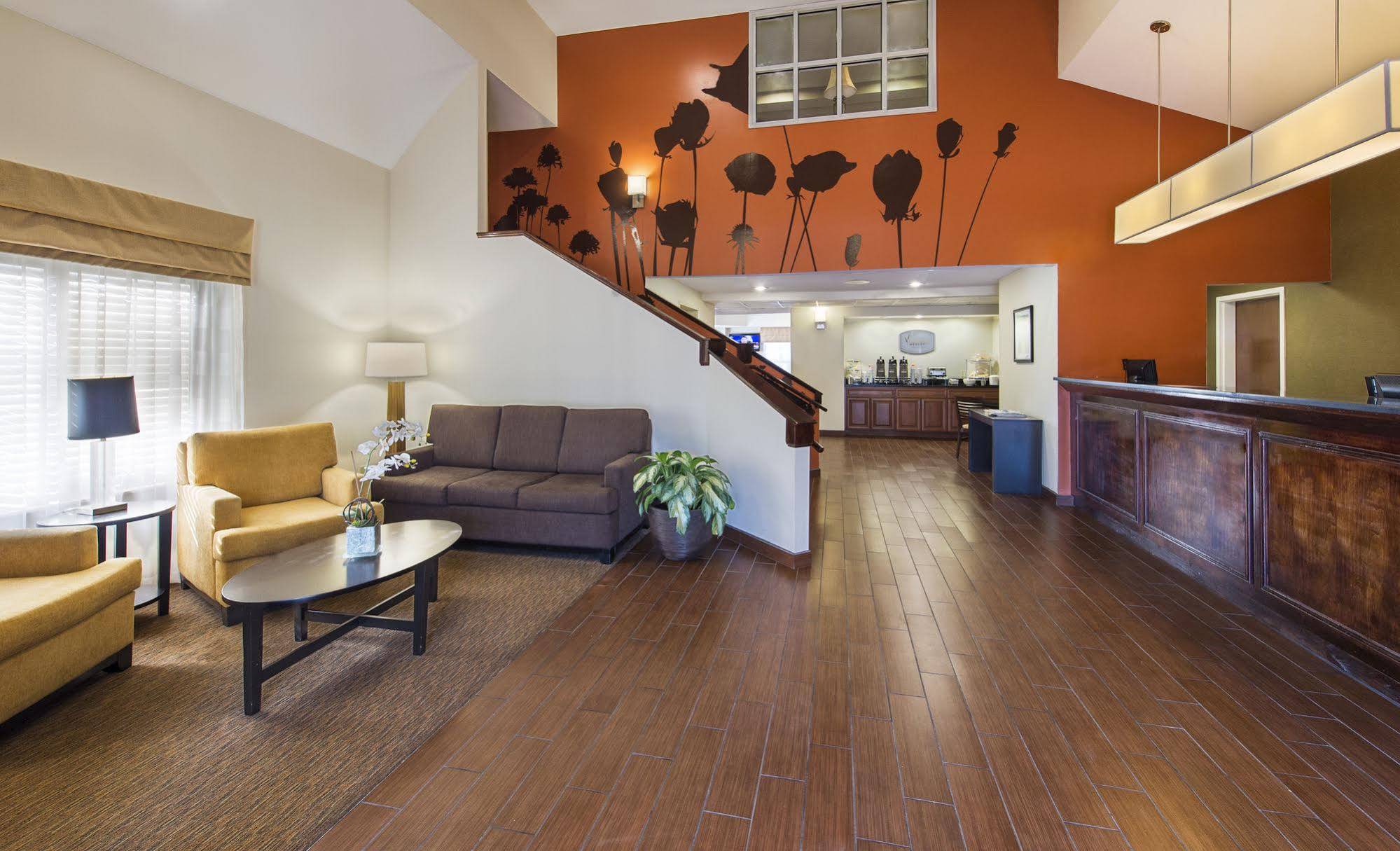 Sleep Inn North Charleston Ashley Phosphate Ngoại thất bức ảnh