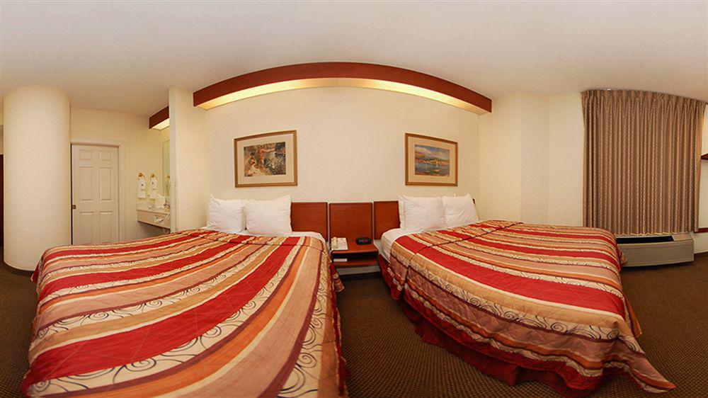 Sleep Inn North Charleston Ashley Phosphate Ngoại thất bức ảnh